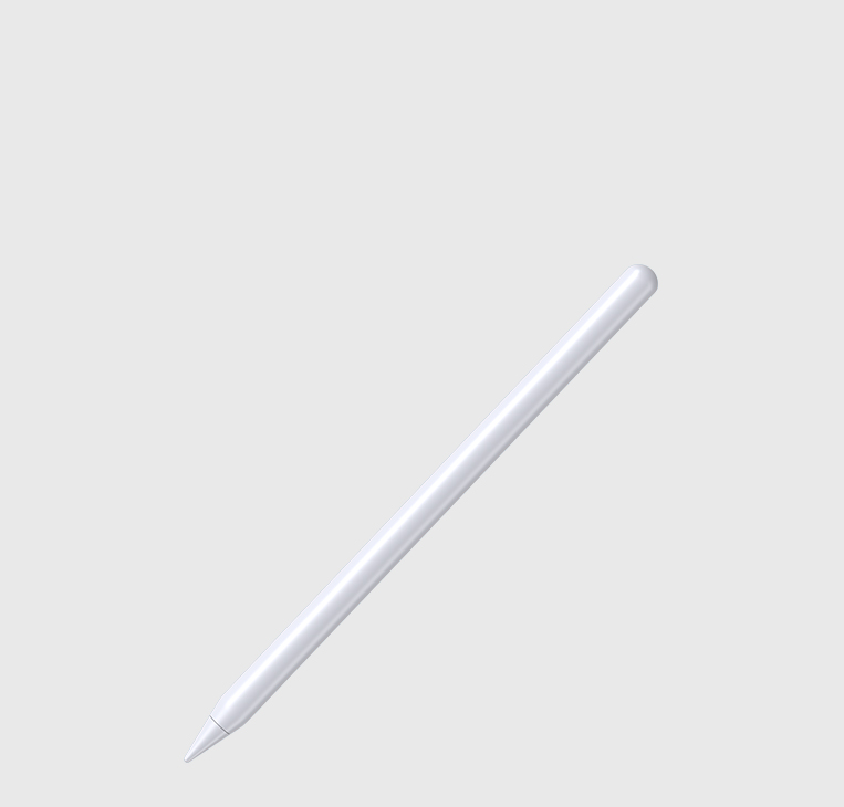 南卡Pencil电容笔