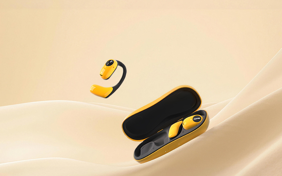 获取服务与支持